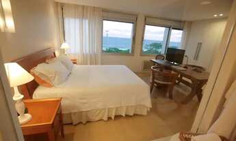 Imagem 3: Apartamento para venda possui 186 metros quadrados com 3 quartos em Ipanema - Rio de Janei