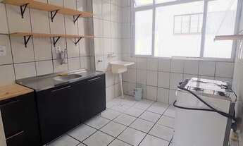 Imagem 6: Apto ao lado do Beiramar Shopping