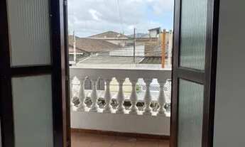 Imagem 5: Apartamento para venda tem 103 metros quadrados com 2 quartos