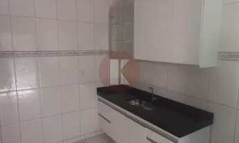 Imagem 7: Casa para aluguel, 2 quartos, 1 vaga, Jardim Leblon - Belo Horizonte/MG