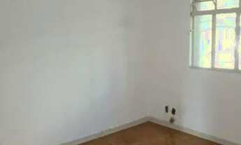 Imagem 5: Apartamento com 2 dormitórios para alugar, 44 m² por R$ 2.100,21/mês - Perdizes - São Paul