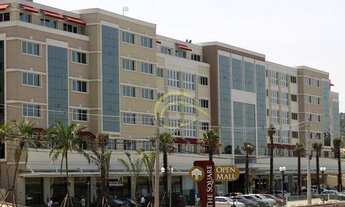 Imagem: Sala, 40 m² - venda por R$ 280.000,00 ou