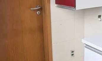 Imagem 2: Apartamento na madalena 2 vagas garagem e 3 qtos + dependencia