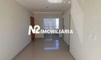 Imagem 2: Venda Apartamento BEM VIVER