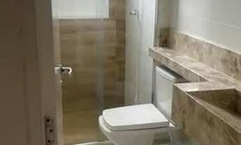 Imagem 7: CASA PARA ALUGAR NO CONJUNTO BAIRRO NOVO