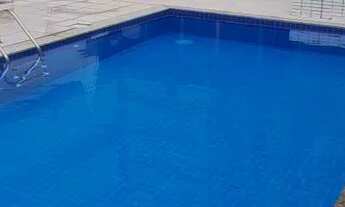 Imagem 2: Apto de 4 qtos com 2 suítes no miolo da praia do canto