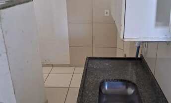 Imagem 3: Apartamento pedra de guaratiba