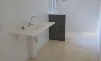 Imagem 2: Apartamento Apartamento com 2 dormitórios