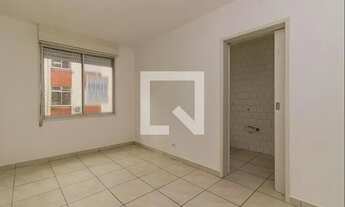 Imagem 2: Apartamento para Aluguel - Cavalhada, 3 Quartos, 60 m2