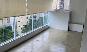 Imagem: Locação Apartamento 2 Dormitórios - 87