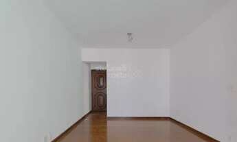 Imagem 4: 2 Dormitórios, 1 vaga - quase frente ao Shopping Frei Caneca