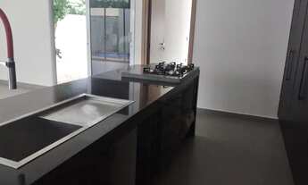 Imagem: Direto com o Proprietário BONFIM PAULISTA