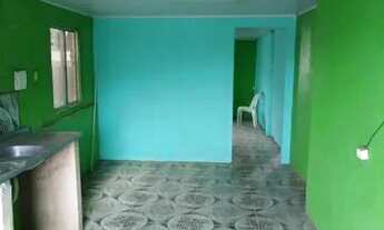 Imagem 2: Casa no 3 andar de frente em São Caetano