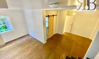 Imagem 6: Casa com 2 dormitórios para alugar, 100 m² por R$ 7.834,00/mês - Jardim Botânico - Rio de