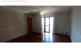 Imagem 4: Santo André - Apartamento Padrão - Jardim Bela Vista