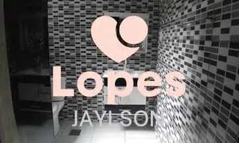 Imagem 4: Apartamento-À VENDA-Pilares-Rio de Janeiro-RJ