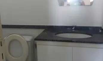 Imagem 4: Garden goiabeiras, apartamento com 3 quartos próximo a arena pantanal!