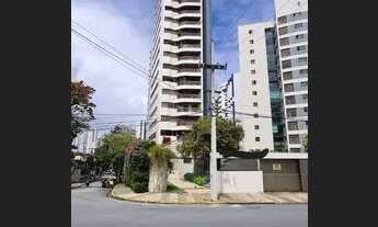 Imagem 2: Apartamento para venda tem 166 m² com 4 quartos, sendo 2 suítes em Parnamirim - Recife/PE