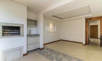 Imagem 5: Casa para Venda - 250m², 3 dormitórios, sendo 1 suites, 3 vagas - Guarujá