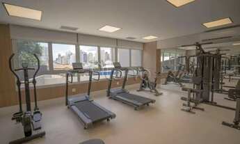 Imagem 6: Venda Apartamento com 1 dormitório