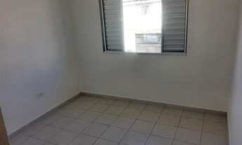 Imagem 7: Casa para aluguel tem 45 metros quadrados com 2 quartos em Jardim Japão - São Paulo - SP