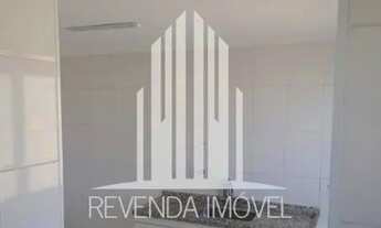 Imagem 7: Apartamento na Vila Aurora- São Paulo, SP