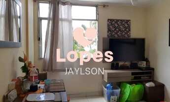 Imagem 5: Apartamento - 02 quartos - Cachambi