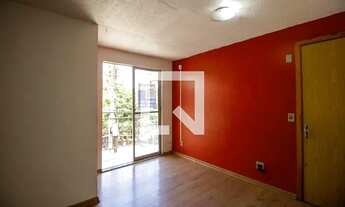 Imagem 3: Apartamento para Aluguel - Estância Velha, 2 Quartos, 50 m2