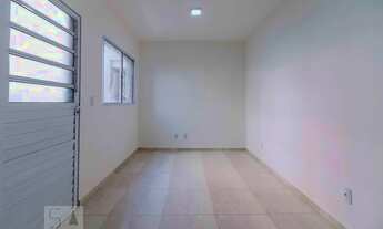 Imagem 5: Apartamento para Aluguel - Vila Prudente, 1 Quarto, 30 m2