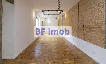 Imagem 4: Excelente localização!! Reformado!!