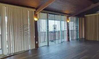 Imagem 6: Casa Espetacular Gigantesca na Gervásio Pires (Boa Vista) 4qrts 805m² ao lado do Colégio A