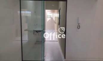 Imagem 7: Casa com 3 quartos à venda, 106 m² por R$ 380.000 - Parque Brasília 2ª Etapa - Anápolis/GO