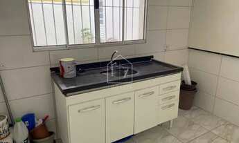 Imagem 5: Locação casa comercial dois andares