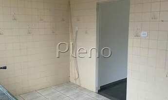 Imagem 6: Casa à venda no bairro Nova Paulínia, em Paulínia