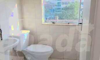 Imagem 7: Apartamento - Cidade Sao Francisco