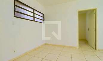 Imagem 4: Apartamento para Aluguel - Jardim Florestan Fernandesn, 2 Quartos, 50 m2