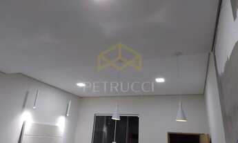 Imagem 2: Casa à venda em Parque das Nações