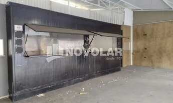 Imagem 4: Loja, Vila Medeiros