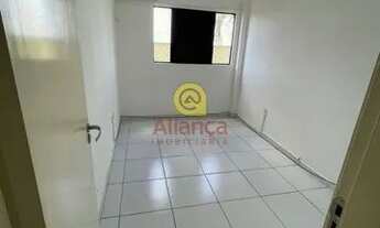 Imagem 4: NATAL - Apartamento Padrão - Bom Pastor