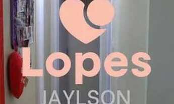 Imagem 3: Apartamento - 02 Quartos - Tomás Coelho