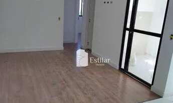 Imagem: Apartamento com 02 quartos e 01 vaga no