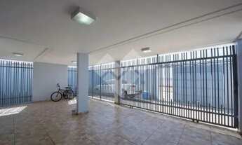 Imagem 5: Casa em Rua Pública, em Aparecida de Goiânia - GO