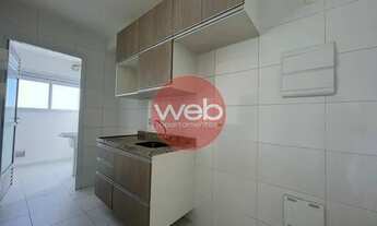 Imagem 3: EXCELENTE APARTAMENTO - TATUAPÉ !