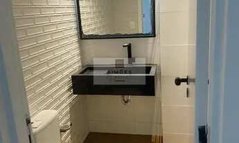 Imagem 7: Apartamento para alugar no bairro Boa Viagem - Recife/PE