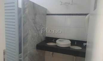 Imagem 3: Ponto comercial - Jardim Flamboyant - Campinas