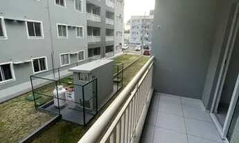 Imagem: Alugo gram village brasil III