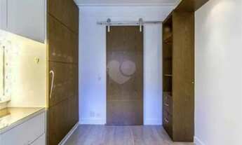 Imagem 6: APARTAMENTO RESIDENCIAL em SÃO PAULO - SP, PARAÍSO