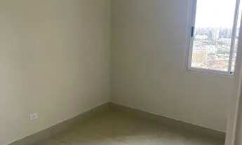 Imagem 5: Apartamento para aluguel com 65 metros quadrados com 2 quartos em Vila das Mercês - São Pa