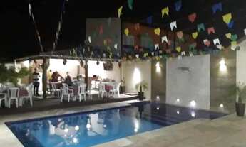 Imagem 3: Alugo excelente espaço para festas e eventos em Jacarepaguá