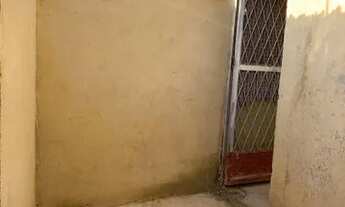 Imagem: Vendo uma casa no centro de Engenheiro pedreira